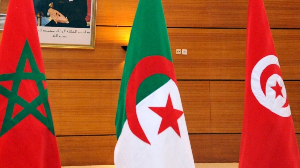 بعد تصريحات وزير سابق حول قضية الصحراء.. تونس تؤكد قوة علاقتها مع الجزائر