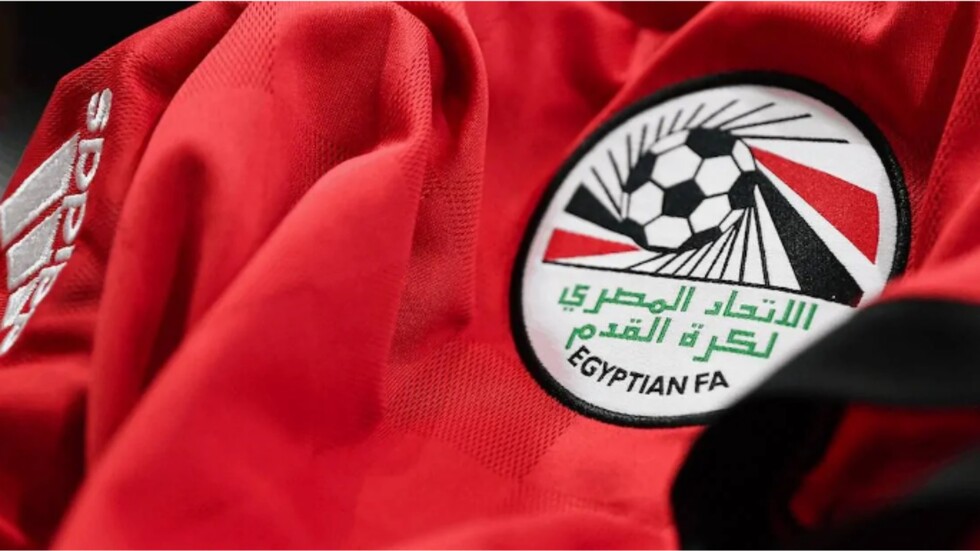 الاتحاد المصري يشكو من عقوبة الانسحاب ضد ليبيا