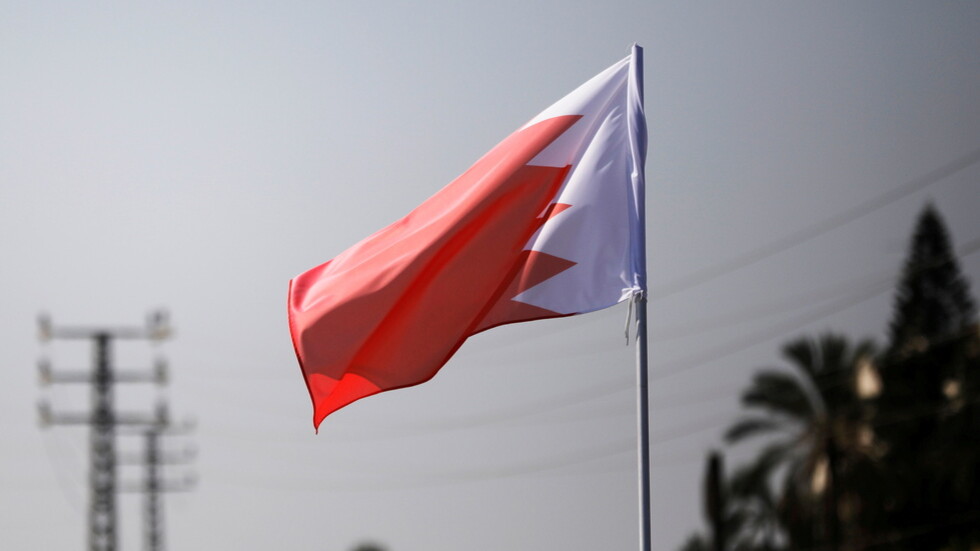 بيان حاد اللهجة من البحرين بشأن "انتهاكات" قطر والمصالحة الخليجية