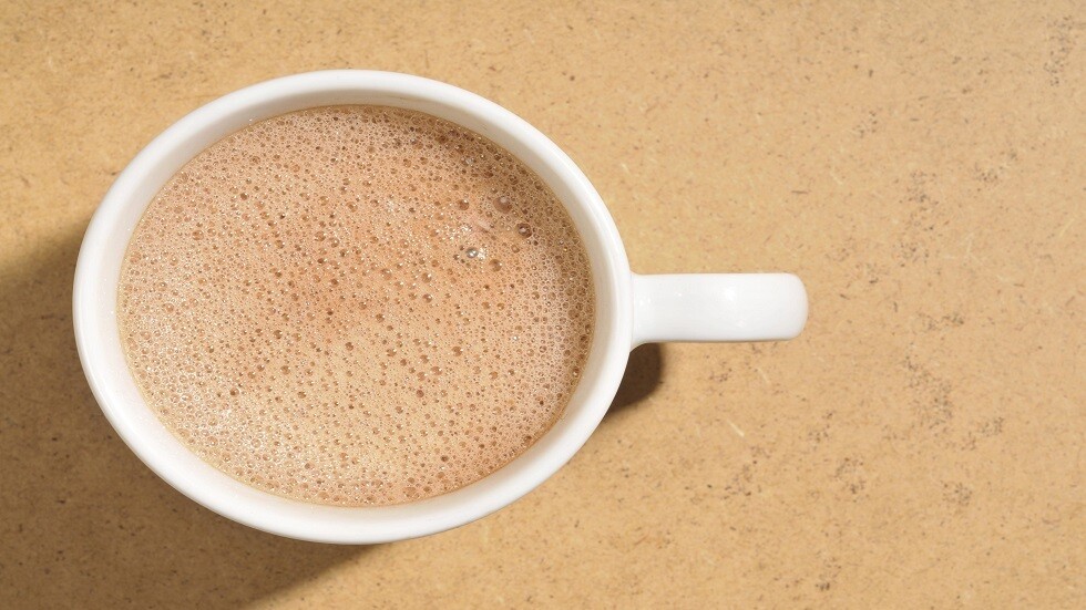 مشروب مفيد لصحة القلب