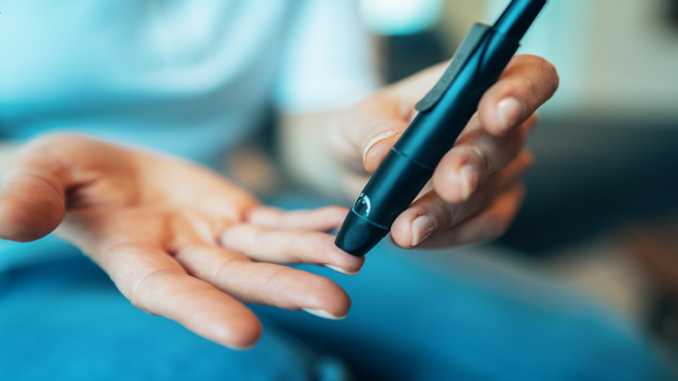 دراسات توضح قدرة نظام غذائي معين على تقليل مخاطر مرض السكري