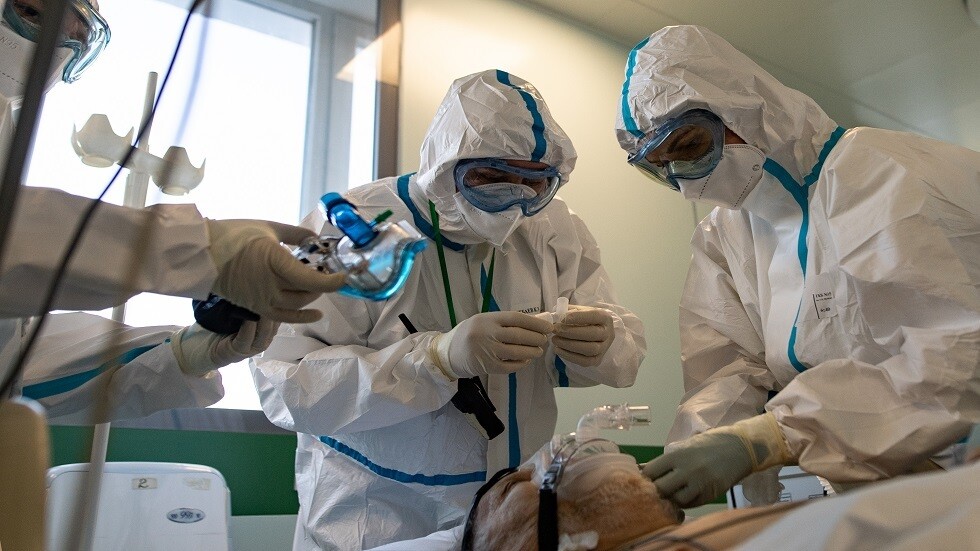 هل يهدد كورونا بفقدان السمع؟