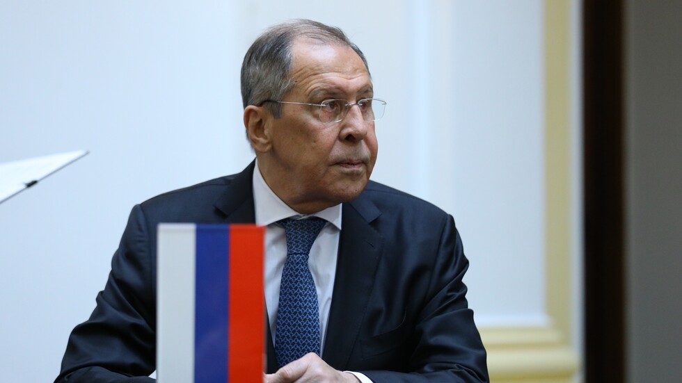 موسكو بانتظار بلورة إدارة بايدن موقفها من تمديد معاهدة "ستارت-3" 