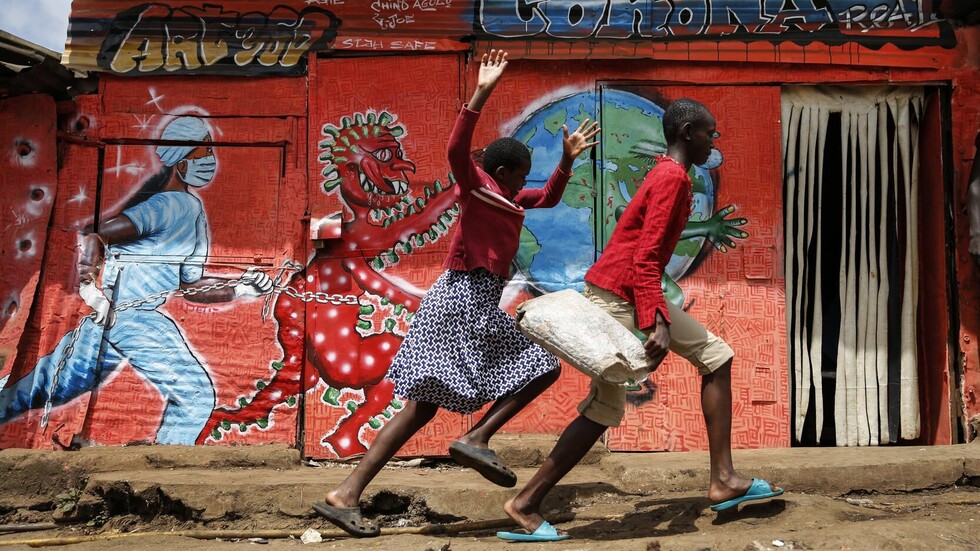 بعد عام من ظهور كورونا.. هل استخلص العالم دروس الجائحة؟