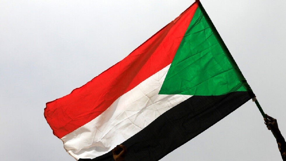 الجيش السوداني يصدر بيانا حول اعتداءات نفذتها جماعات إثيوبية مسلحة واستهدفت قواته