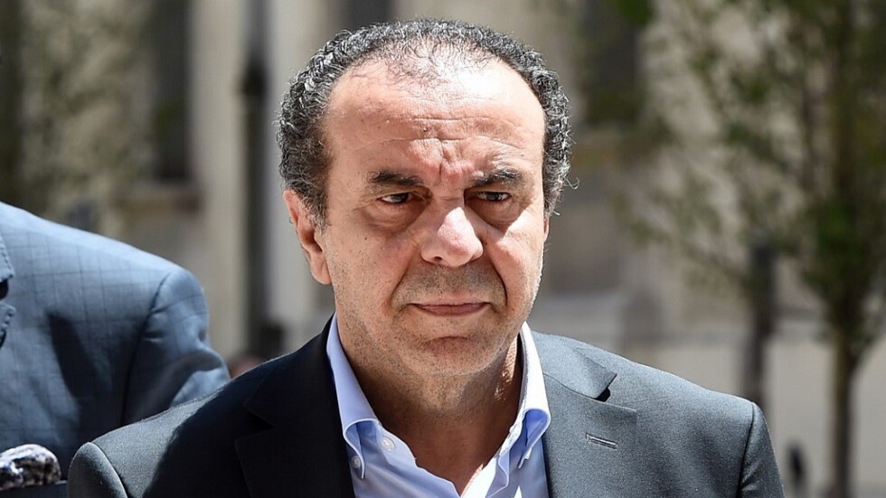 فرنسا.. النيابة العامة تطلب الموافقة على ترحيل صهر بن علي إلى تونس