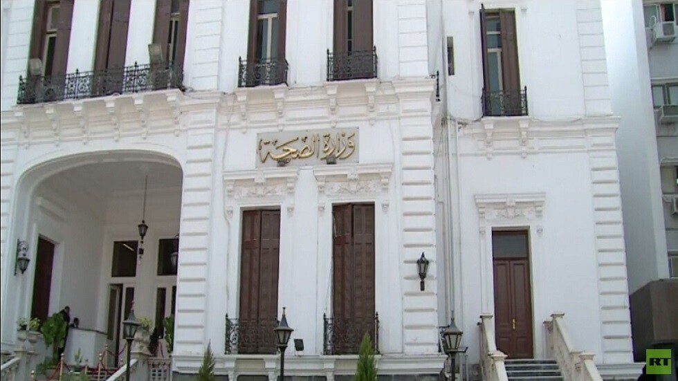 إجراءات جديدة ضد انتشار كورونا في مصر 