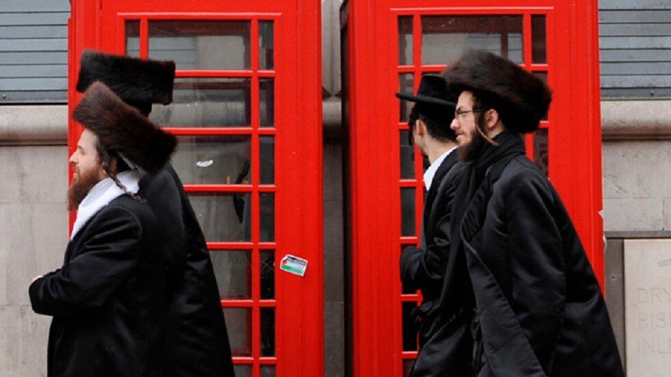 المحكمة الأوروبية العليا تدعم بلجيكا في حظرها لذبح المواشي حسب الشريعة اليهودية