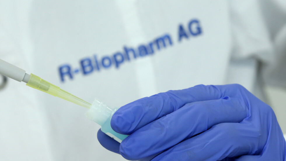 فيروس كورونا.. ولغز المريض صفر..