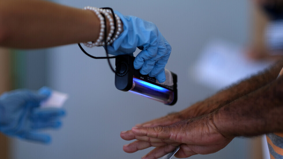 دراسة أمريكية تزعم وجود علاقة بين انتقال 