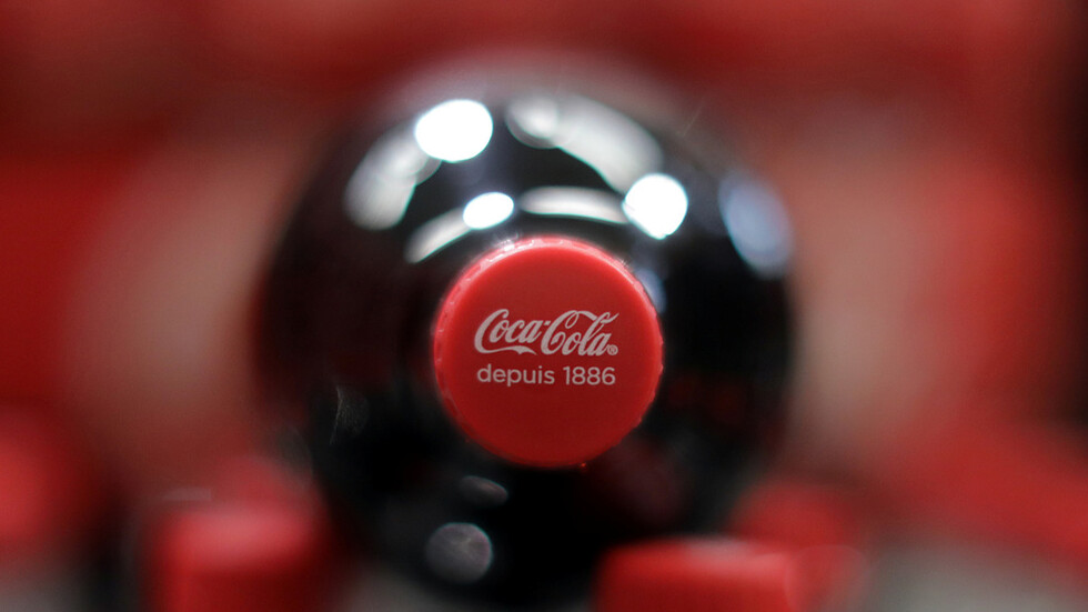 منتجات يعشقها الملايين ستختفي وأخرى ستظهر.. "كوكاكولا" تكشف عن إعادة هيكلة في أنشطتها