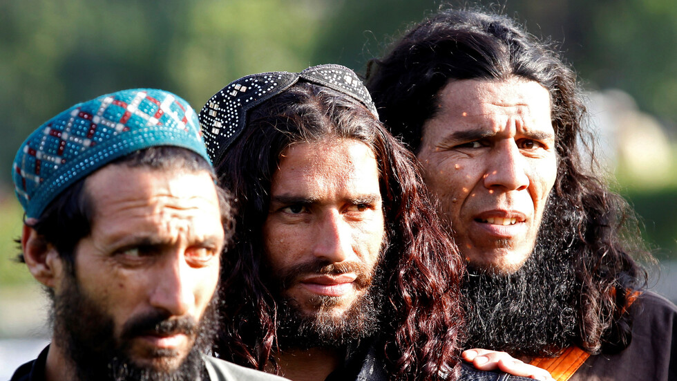 مصر.. دار الإفتاء تحذر من رسالة 