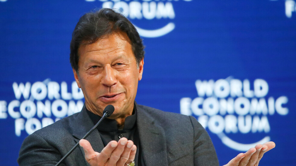 تقارير: مسؤول باكستاني بارز زار إسرائيل سرا في نوفمبر