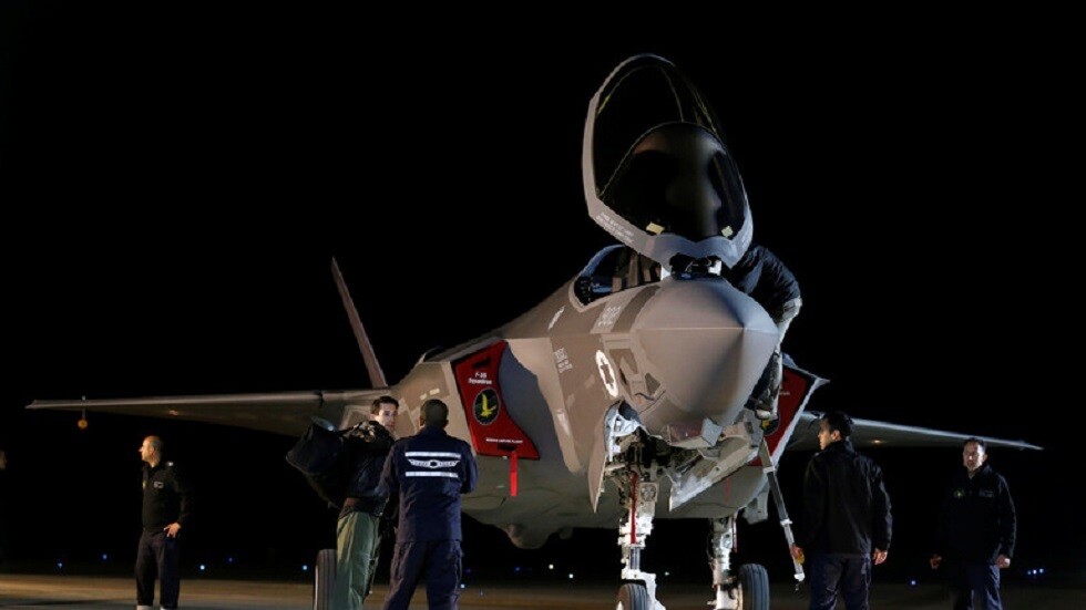 مسؤول إسرائيلي: التعاون العسكري مع دول الخليج أمر وارد مستقبلا