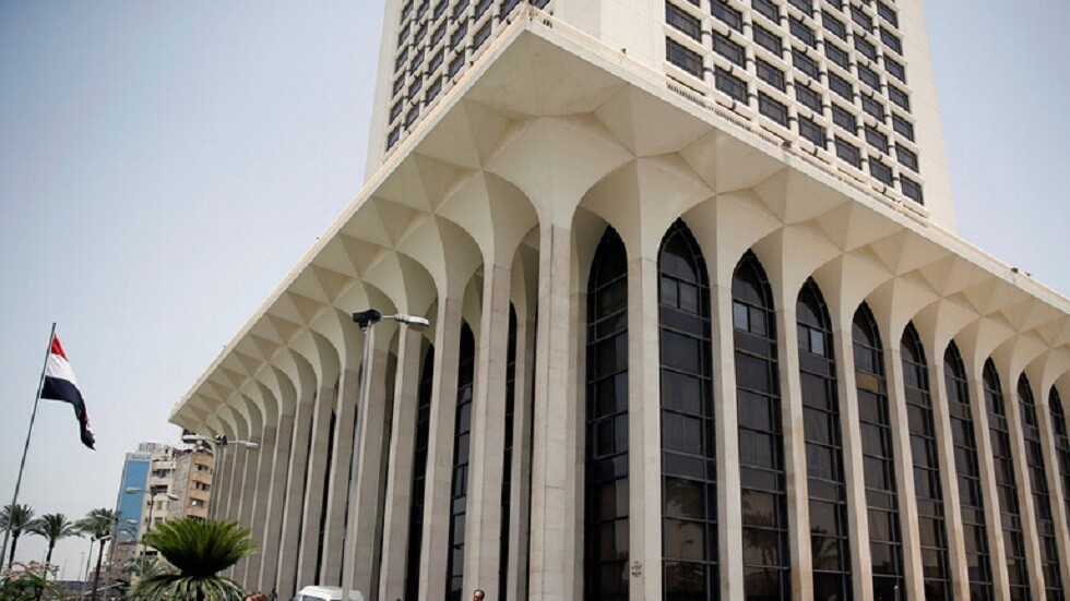 الخارجية المصرية: نتابع مع تونس قضية 17 صيادا مصريا تم توقيفهم في صفاقس