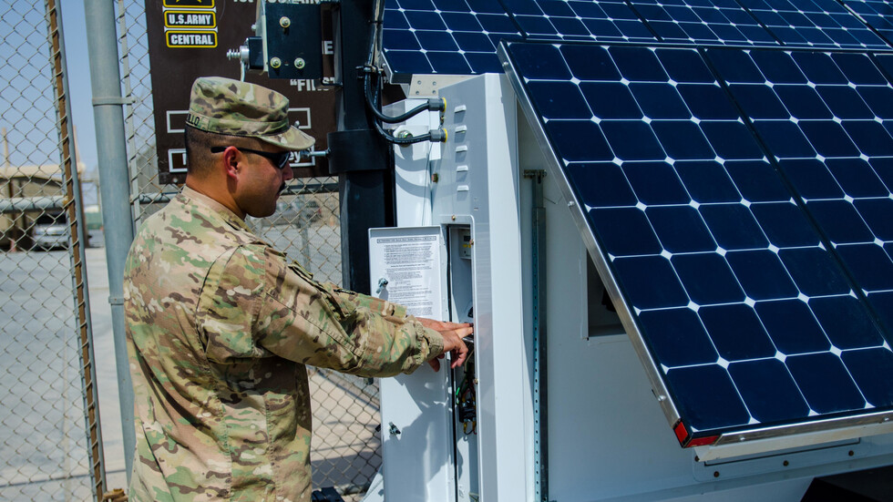 الجيش الأمريكي يحقق في إنشاء جنود سوقا سوداء للحم الخنزير في الكويت