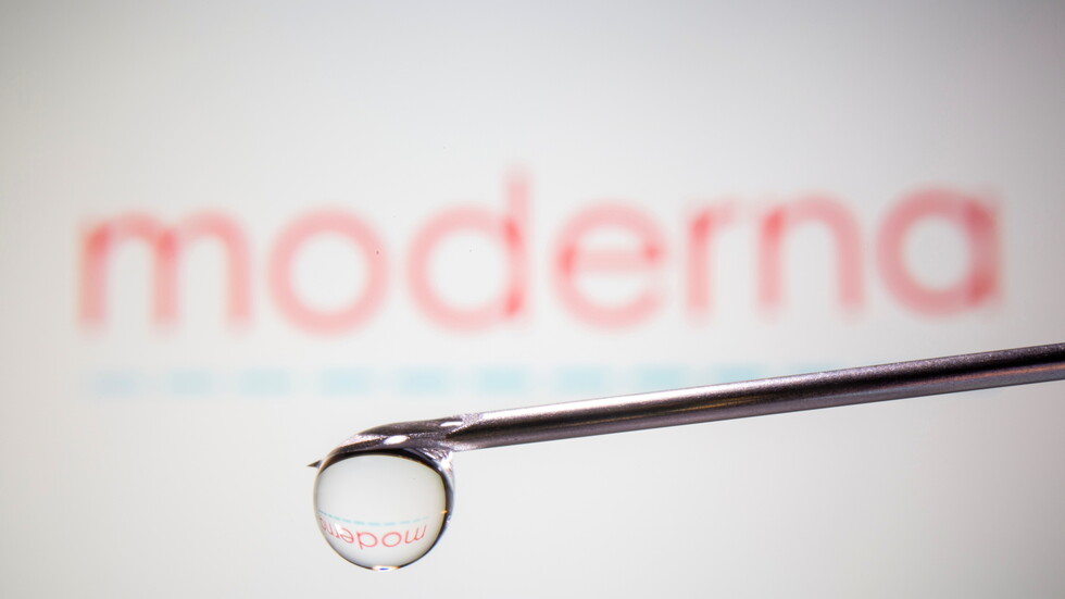 بدء توزيع لقاح "موديرنا" في الولايات المتحدة
