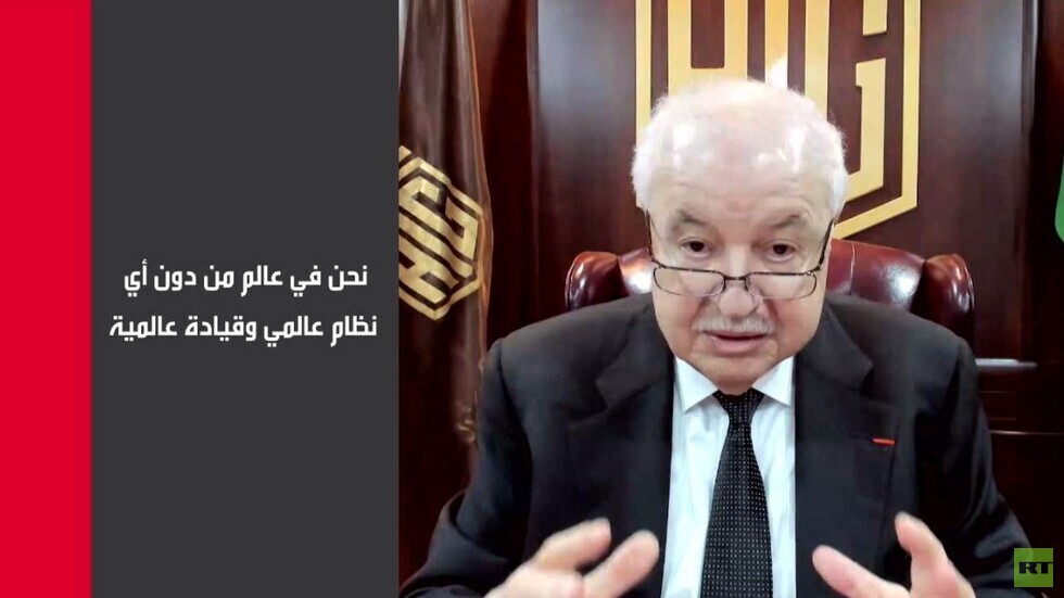 بعدما ثبت المجمع الانتخابي فوز بايدن.. سيناريوهات تطور الأحداث في أمريكا