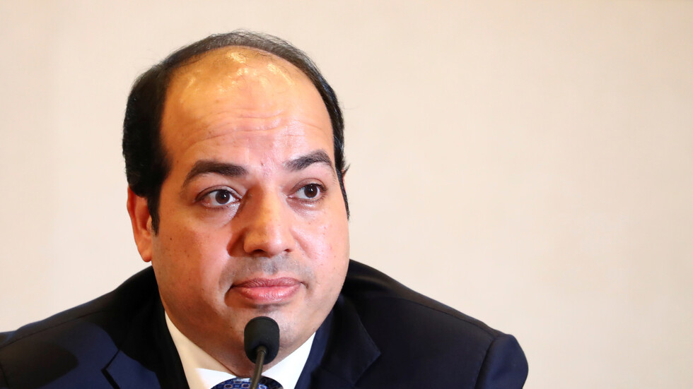 ليبيا.. محادثات لإعادة افتتاح طريق ساحلي يربط بين شرق البلاد وغربها مرورا بسرت