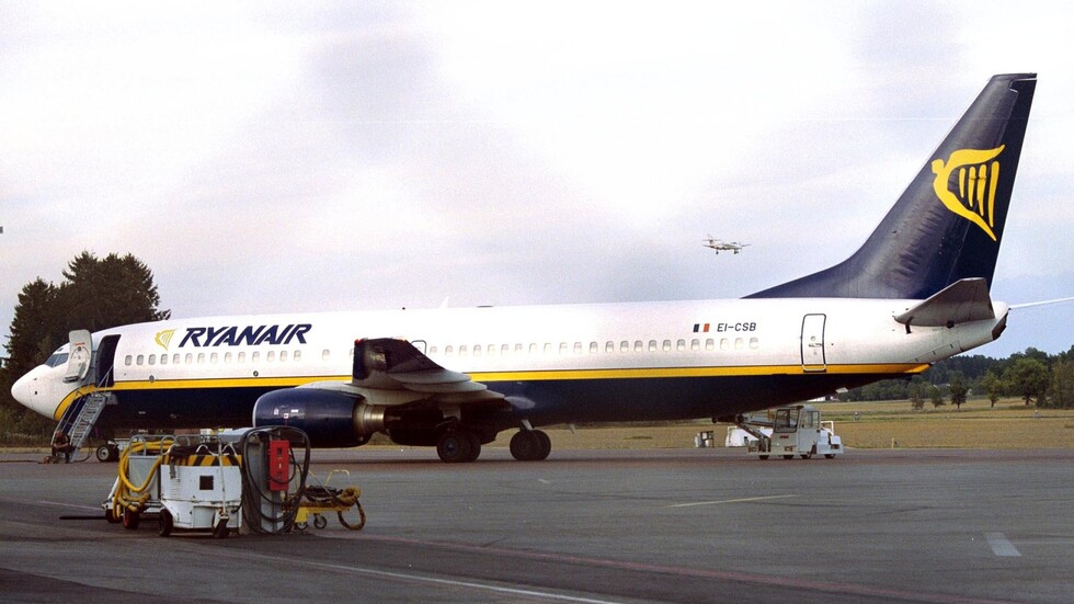 السويد تمنع دخول القادمين من بريطانيا بعد طفرة كورونا الجديدة