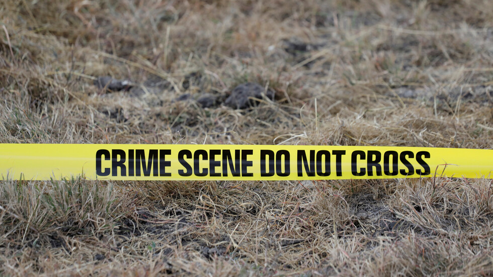 إسرائيل.. التحقيق في جريمة قتل مستوطنة عليها علامات عنف