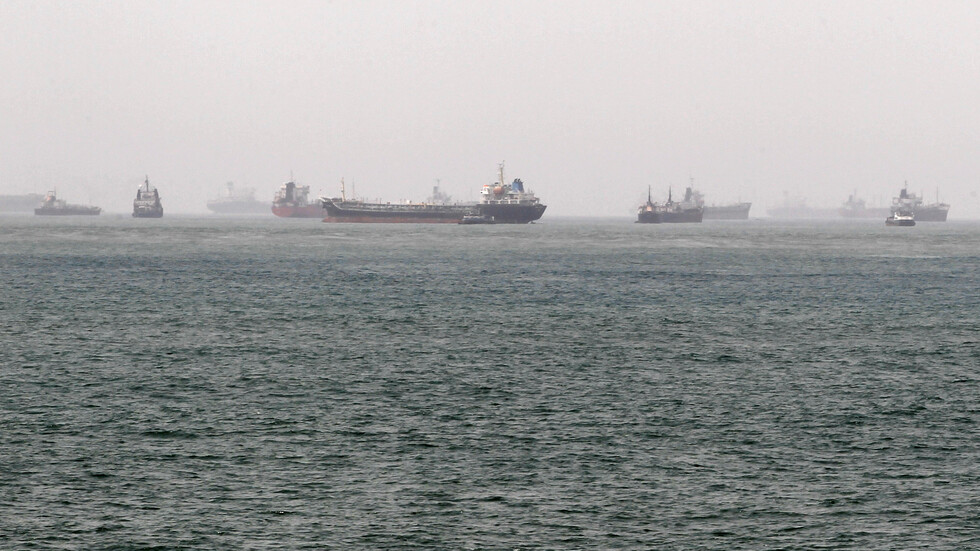 إطلاق سراح لبنانيين ومصريين كانوا مختطفين قرب سواحل نيجيريا