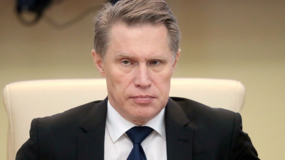 روسيا..من يجب أن يخضع للتطعيم أولا؟