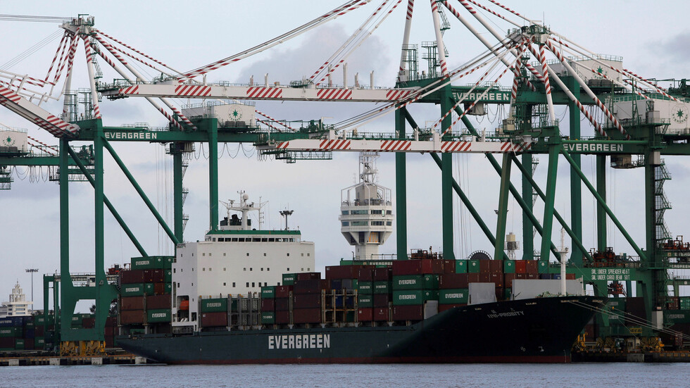 توقعات: اقتصادات آسيا ستتعافى خلال العام 2022 وتعود إلى مستواها لما قبل الوباء