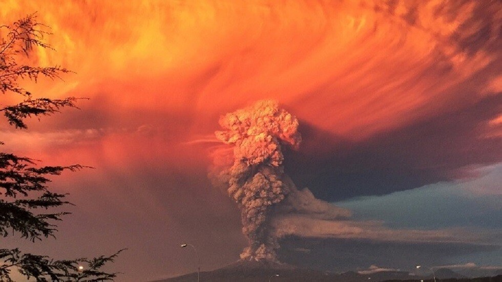 لماذا تدعي نظريات المؤامرة انتهاء العالم في 21 ديسمبر؟