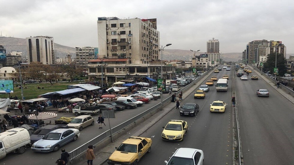 رئيس غرفة زراعة دمشق يوضح حقيقة تصريحاته عن "تصدير القطط والكلاب"