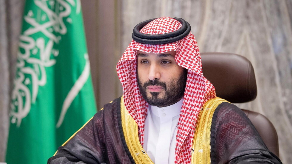 "واشنطن بوست": إدارة ترامب تسعى لمنح بن سلمان الحصانة في قضية الجبري