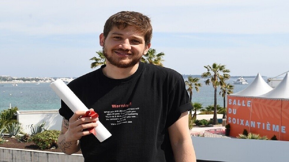 فيلم روسي ينال جائزة النقاد السينمائيين الأمريكيين