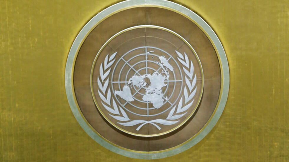 ارتياح صحراوي ومغربي بعد اجتماع مجلس الأمن لبحث مستجدات النزاع