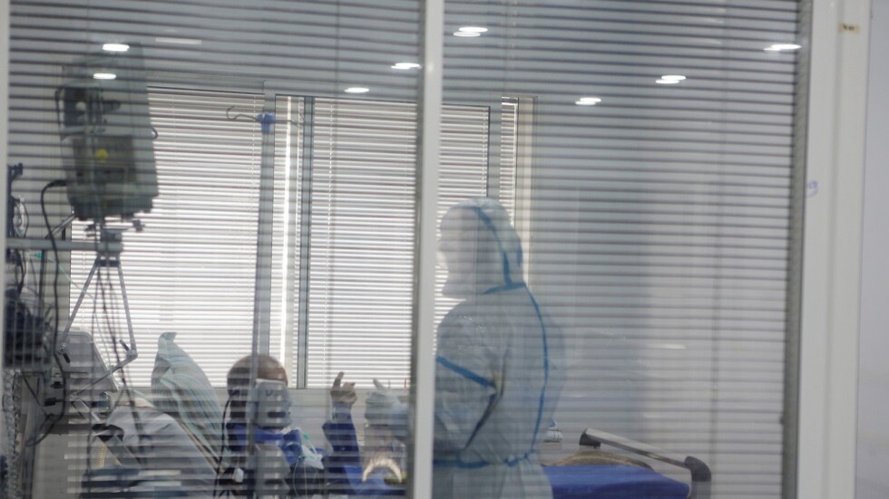 المغرب يسجل 30 وفاة و2646 إصابة جديدة بكورونا