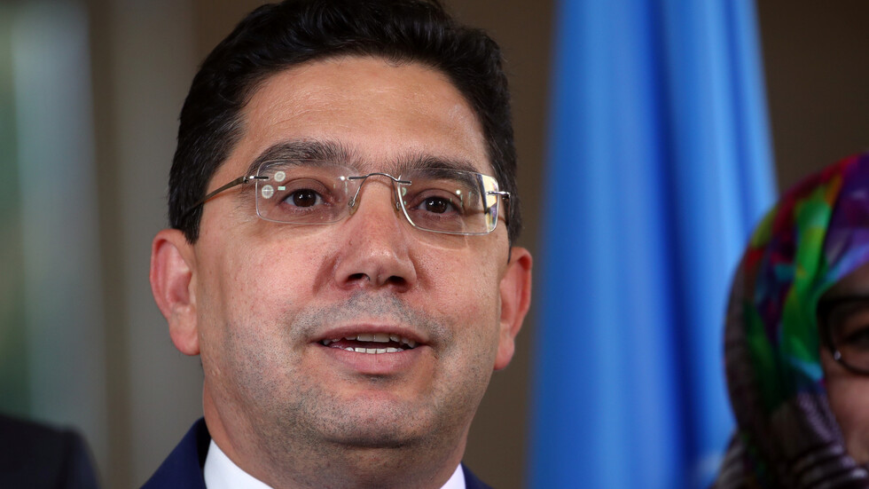 إسرائيل والمغرب يحددان موعد تبادل البعثات الدبلوماسية