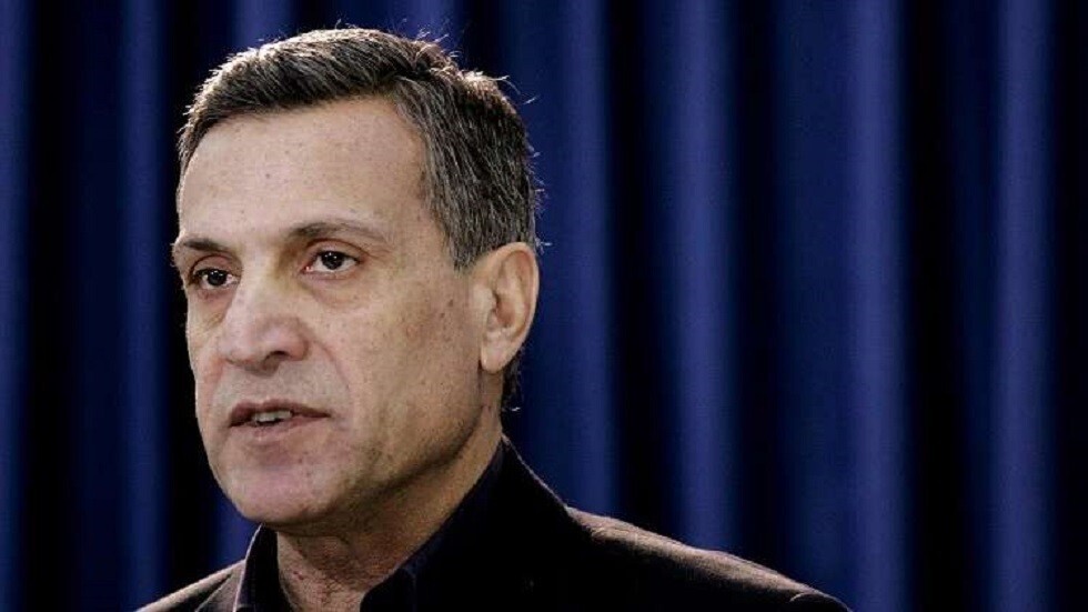 أول تعليق من الرئاسة الفلسطينية حول تصاعد وتيرة اعتداءات المستوطنين بالضفة