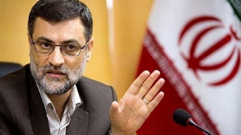 نائب رئيس البرلمان الإيراني لـRT: قادرون على اصطياد الغواصة النووية الأمريكية