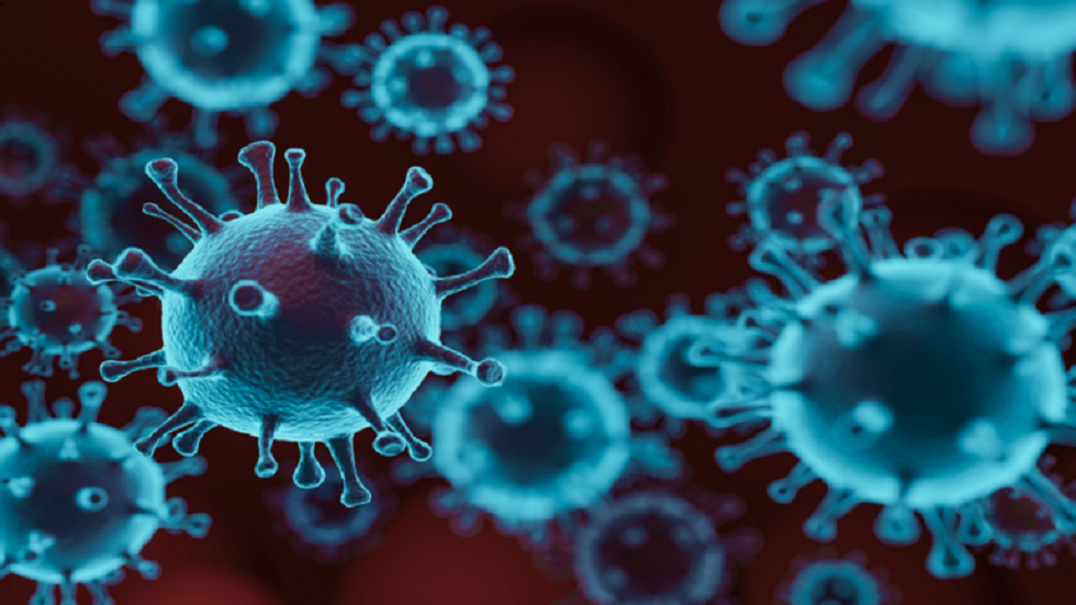 خبير يقيّم خطورة الفيروس التاجي المستجد المتحور