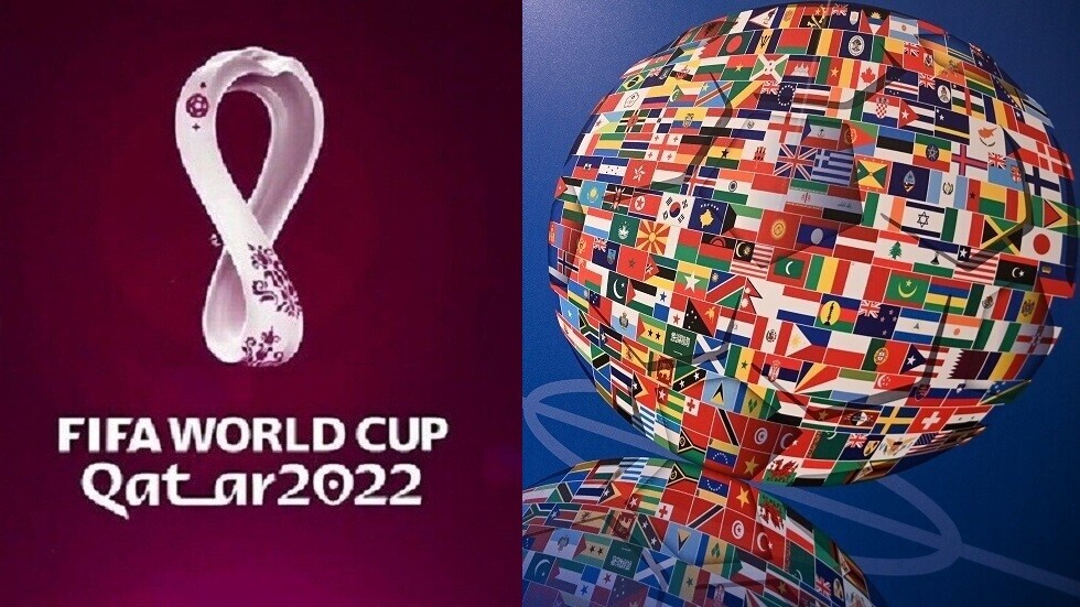 رئيس الـ"يويفا" يصف قطر بـ"سويسرا الشرق الأوسط"