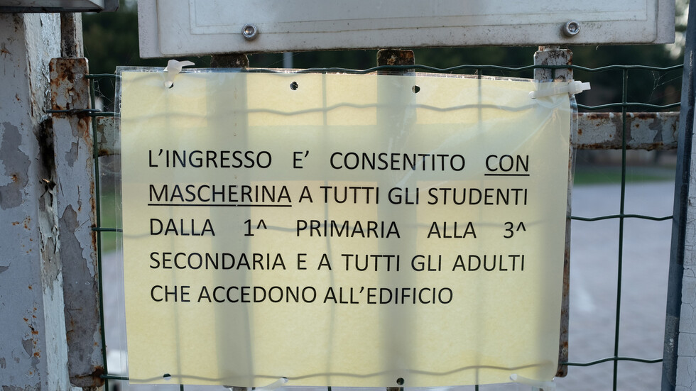 إيطاليا.. المئات من أهالي ضحايا كورونا يقاضون الحكومة