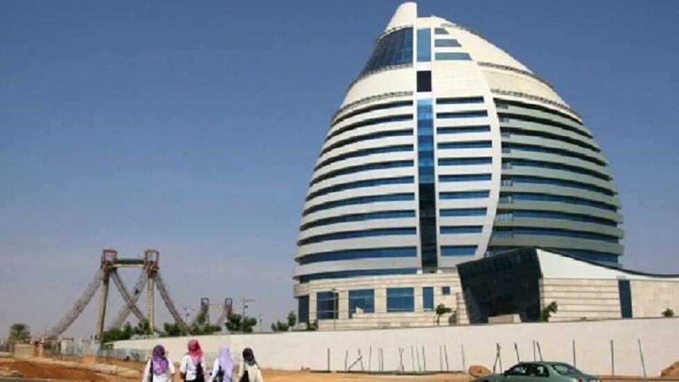 المباحثات السودانية الإثيوبية تنتهي بلا قرار بصدد ترسيم الحدود