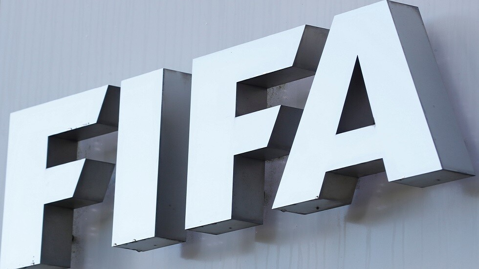 رسميا.. الـ"فيفا" يلغي مونديال الناشئين والشباب