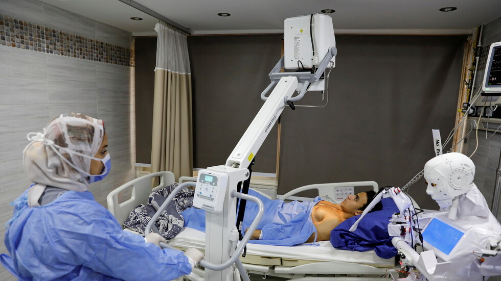 مصر .. عضو بـ"العليا للفيروسات": إصابات كورونا الحقيقة 10 أضعاف بيان الصحة