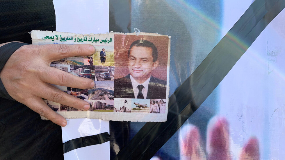 عمرو موسى: الجامعة العربية لا تستطيع منع التطبيع مع إسرائيل.. والتقارير التي كانت تصل مبارك ناقصة