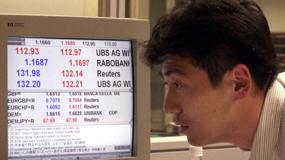 على خطى الصين ودول أخرى..اليابان تستعد لاعتماد عملتها الرقمية