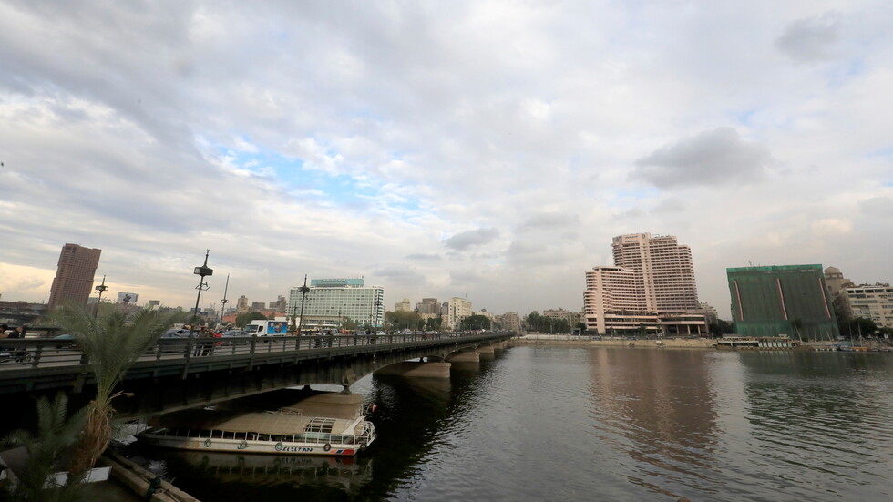 الصحة المصرية تكشف عن الفئة الأولى التي ستتلقى اللقاح الصيني ضد كورونا