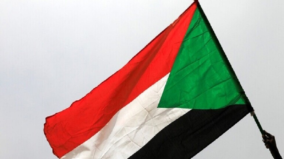 السودان.. اعتصام أمام مستشفى أم درمان بعد مقتل مواطن تحت التعذيب