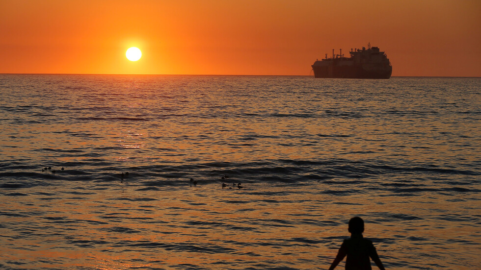 زلزال بقوة 6.8 درجة يضرب سواحل جنوب تشيلي