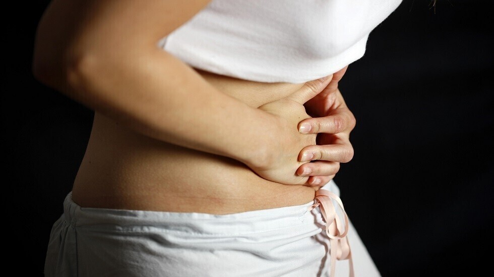 ما الذي يسبب الإسهال وهل هو علامة على الإصابة بـ