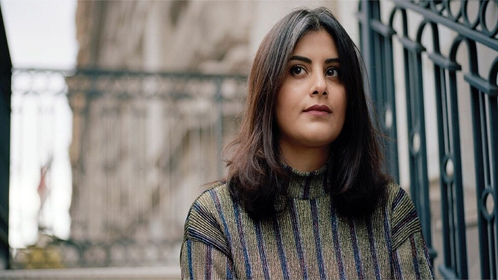 هل سيفرج عن الناشطة السعودية لجين الهذلول قريبا؟